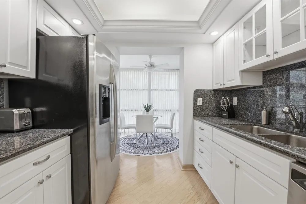 3200 S Ocean Boulevard #D203 Palm Beach, FL 33480