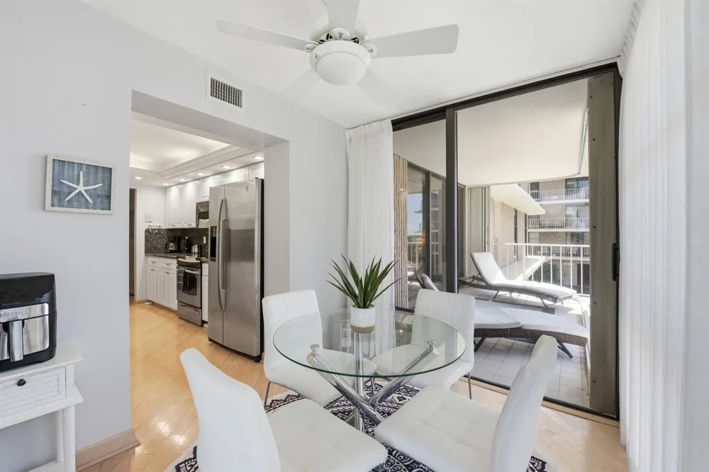 3200 S Ocean Boulevard #D203 Palm Beach, FL 33480
