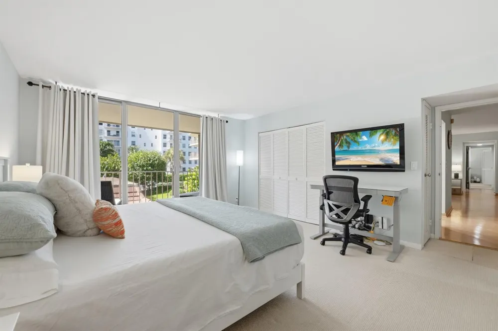 3200 S Ocean Boulevard #D203 Palm Beach, FL 33480