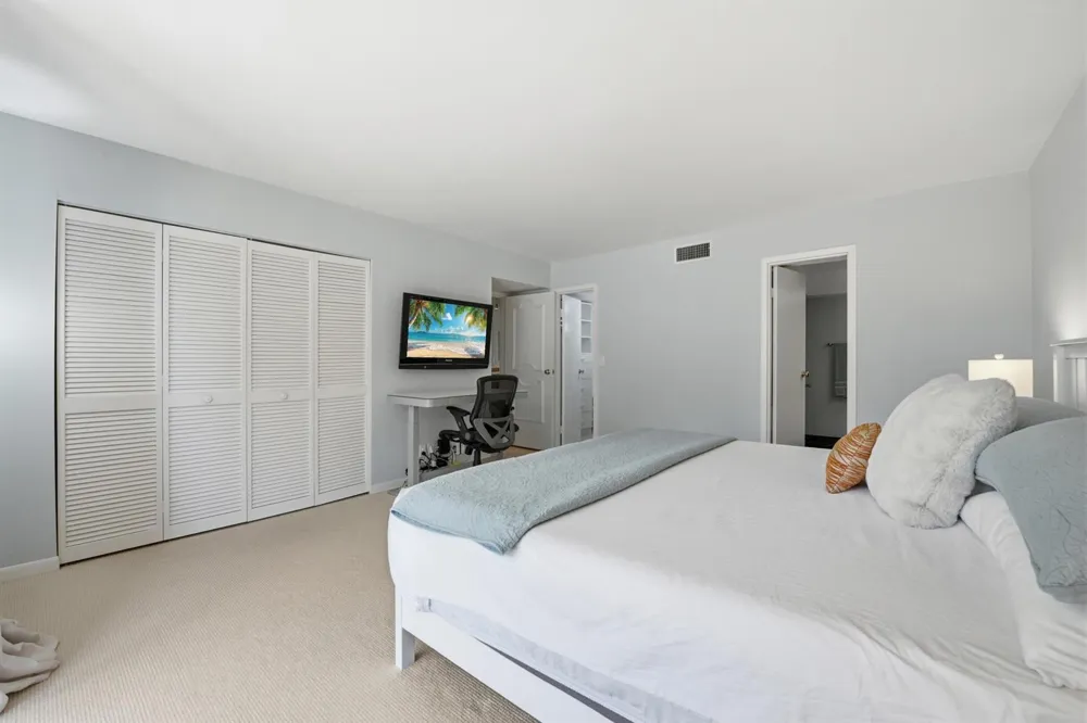 3200 S Ocean Boulevard #D203 Palm Beach, FL 33480