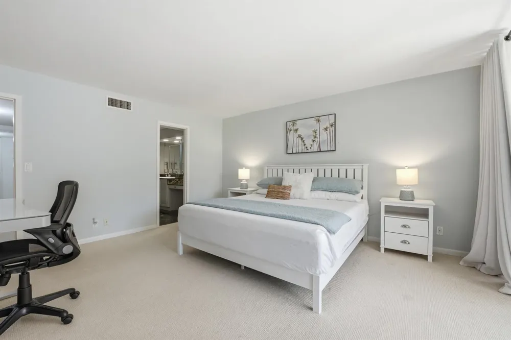 3200 S Ocean Boulevard #D203 Palm Beach, FL 33480