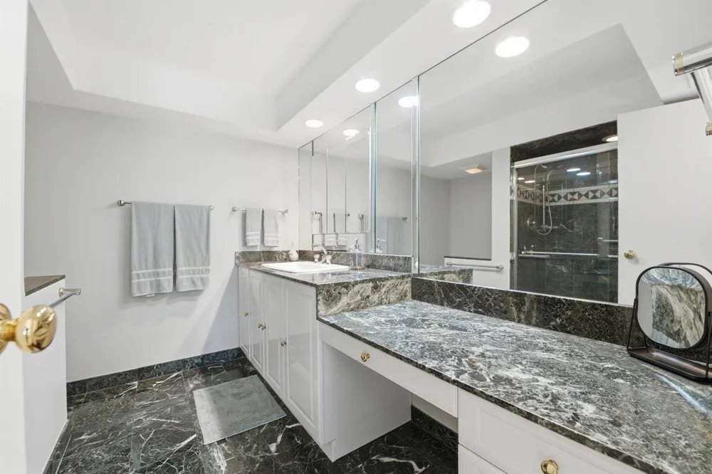 3200 S Ocean Boulevard #D203 Palm Beach, FL 33480