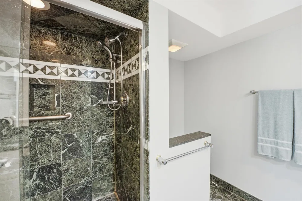 3200 S Ocean Boulevard #D203 Palm Beach, FL 33480