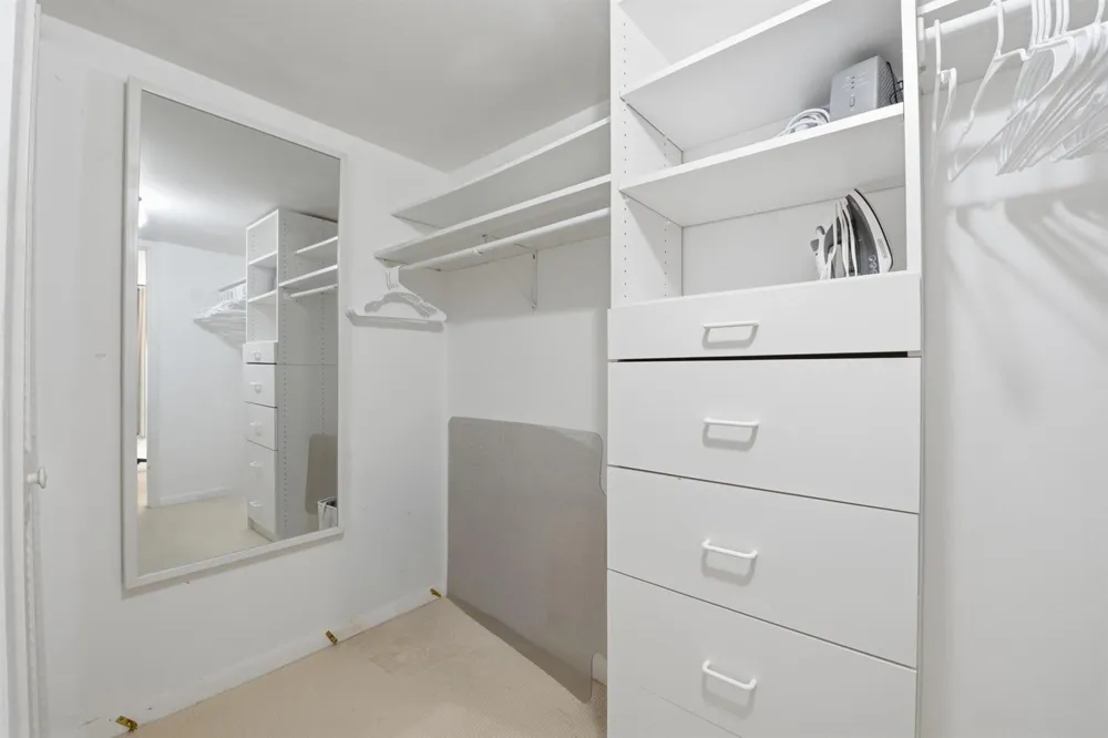 3200 S Ocean Boulevard #D203 Palm Beach, FL 33480