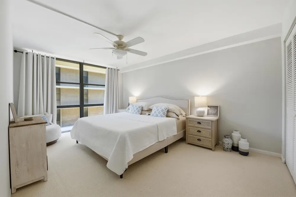 3200 S Ocean Boulevard #D203 Palm Beach, FL 33480