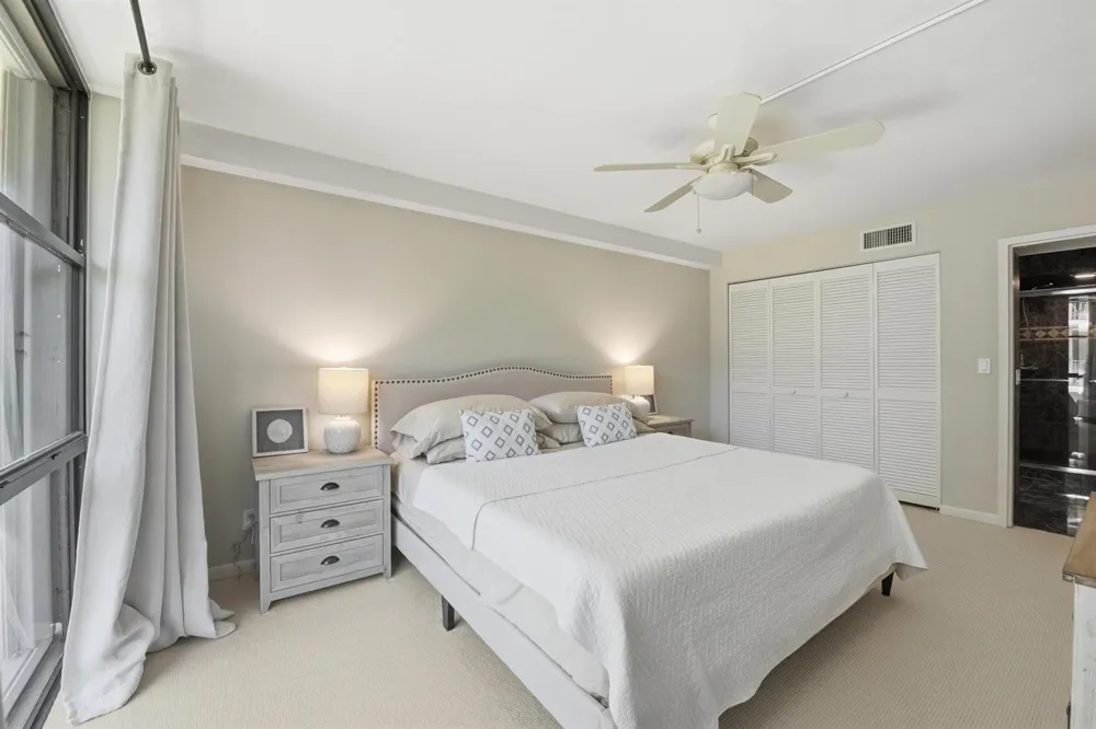 3200 S Ocean Boulevard #D203 Palm Beach, FL 33480