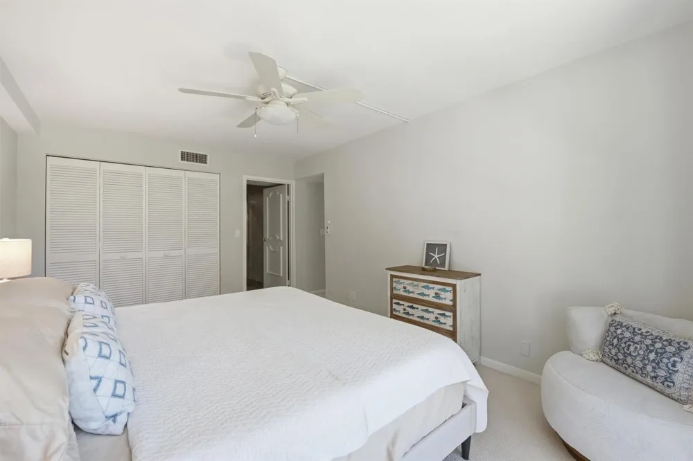 3200 S Ocean Boulevard #D203 Palm Beach, FL 33480