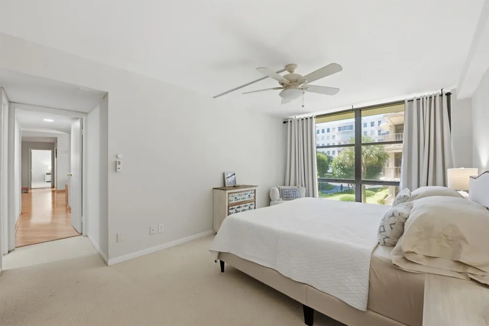 3200 S Ocean Boulevard #D203 Palm Beach, FL 33480
