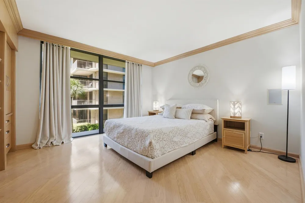 3200 S Ocean Boulevard #D203 Palm Beach, FL 33480