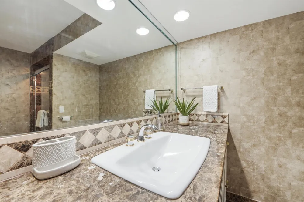3200 S Ocean Boulevard #D203 Palm Beach, FL 33480
