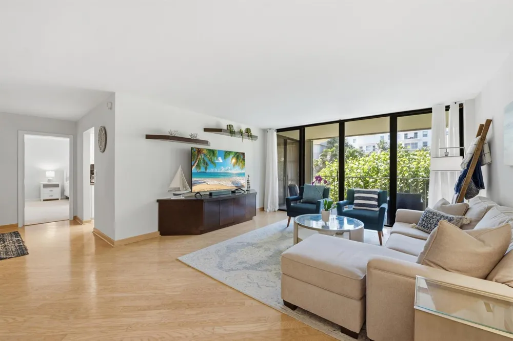 3200 S Ocean Boulevard #D203 Palm Beach, FL 33480