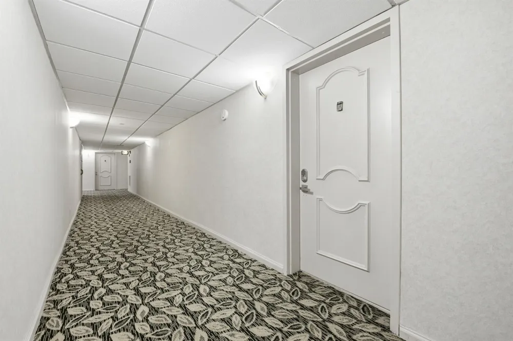 3200 S Ocean Boulevard #D203 Palm Beach, FL 33480