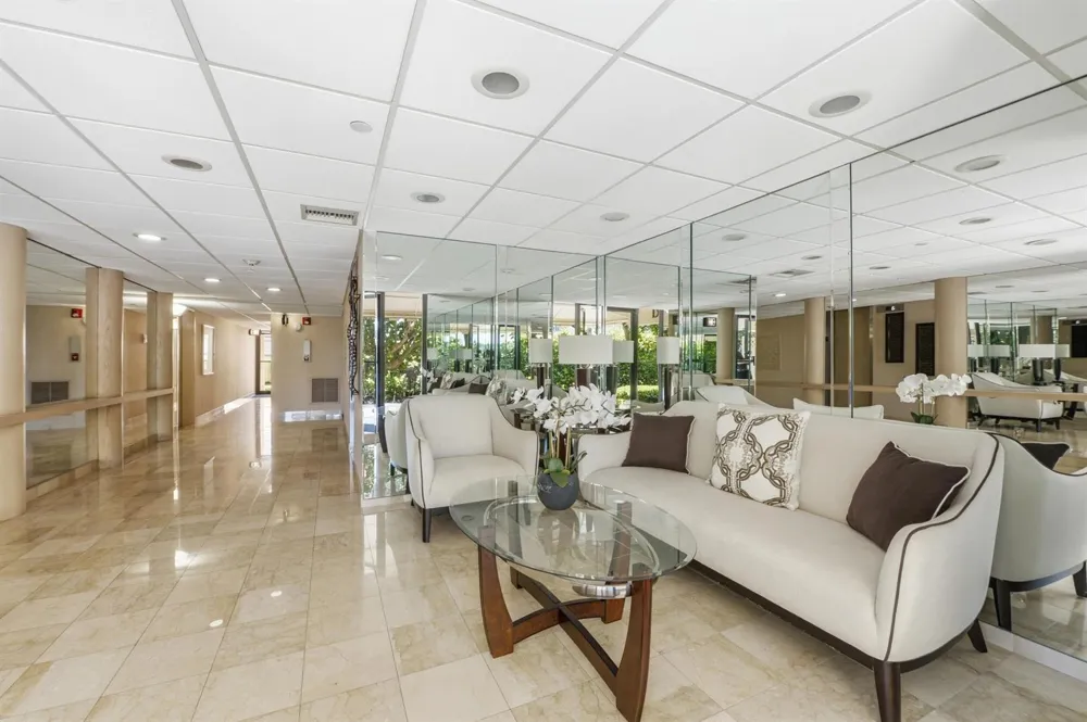 3200 S Ocean Boulevard #D203 Palm Beach, FL 33480