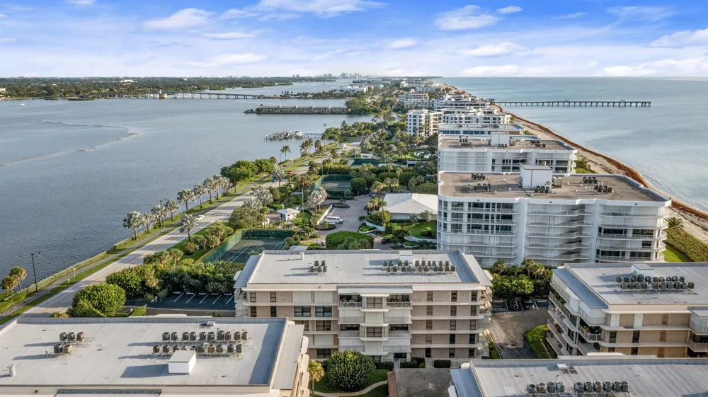 3200 S Ocean Boulevard #D203 Palm Beach, FL 33480