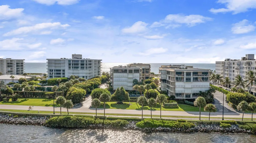 3200 S Ocean Boulevard #D203 Palm Beach, FL 33480