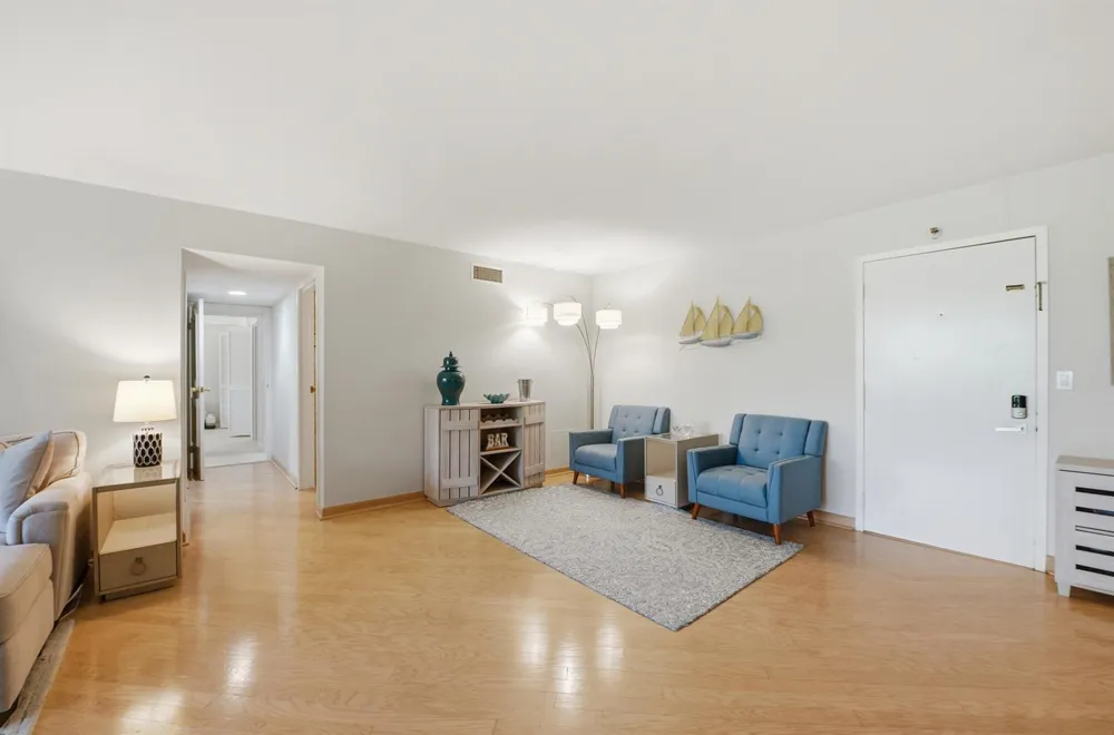 3200 S Ocean Boulevard #D203 Palm Beach, FL 33480