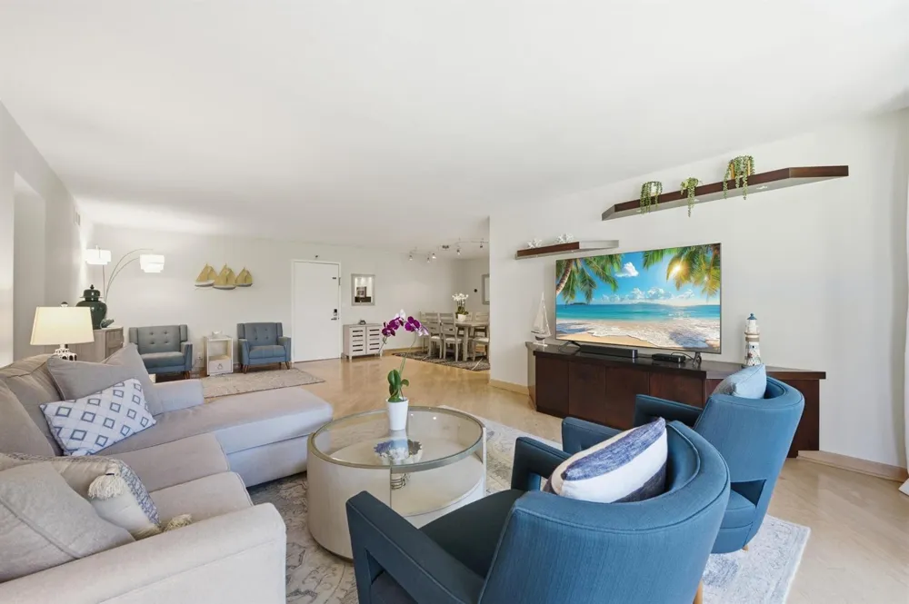 3200 S Ocean Boulevard #D203 Palm Beach, FL 33480