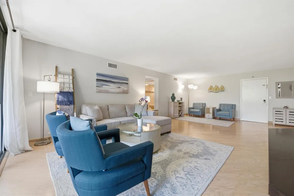 3200 S Ocean Boulevard #D203 Palm Beach, FL 33480