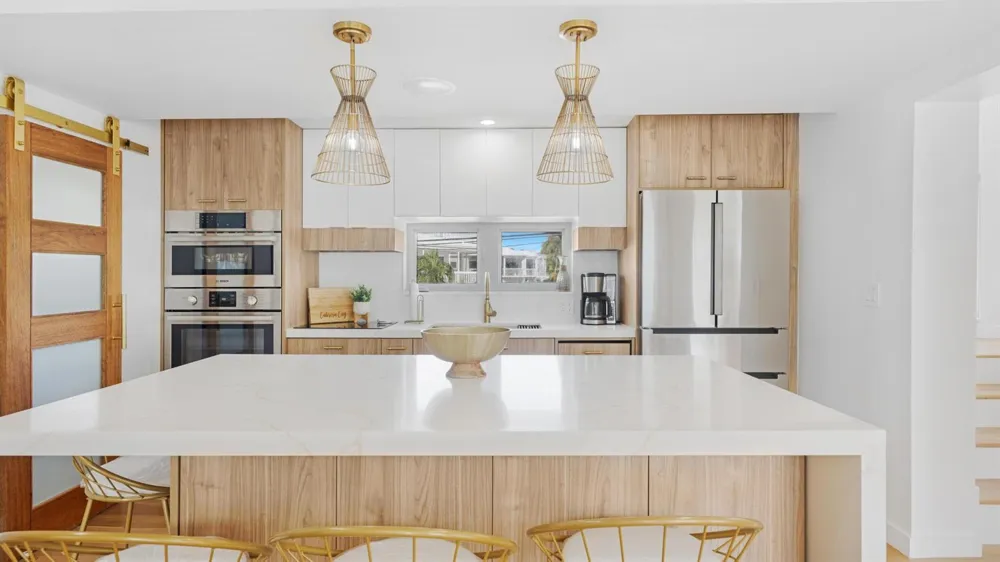 704 Grouper Lane Key Largo, FL 33037