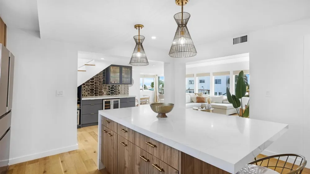 704 Grouper Lane Key Largo, FL 33037