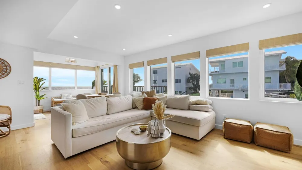 704 Grouper Lane Key Largo, FL 33037