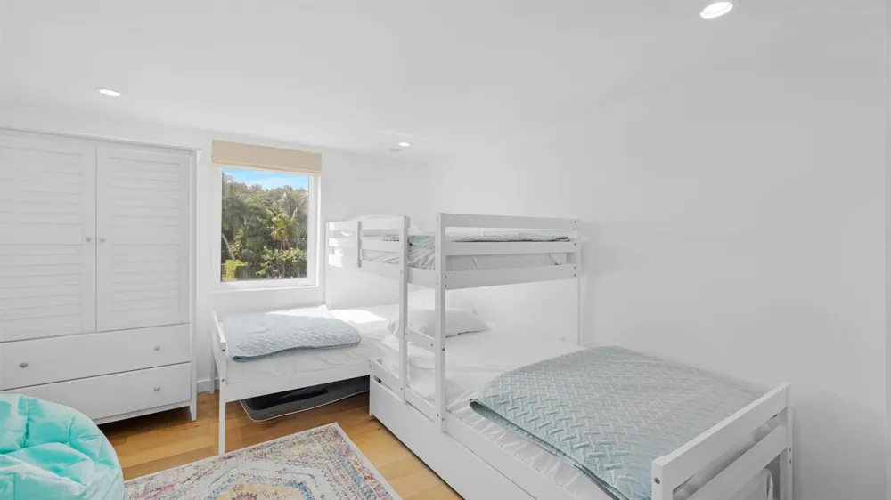 704 Grouper Lane Key Largo, FL 33037