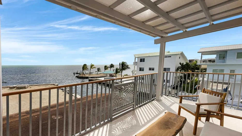 704 Grouper Lane Key Largo, FL 33037