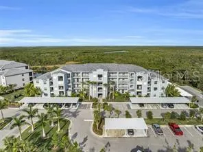 14121 HERITAGE LANDING BOULEVARD #725