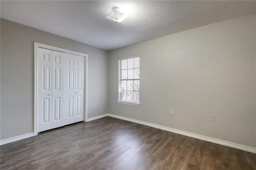 200 Hall Drive #B Elgin, TX 78621