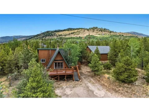 137 B ROAD
