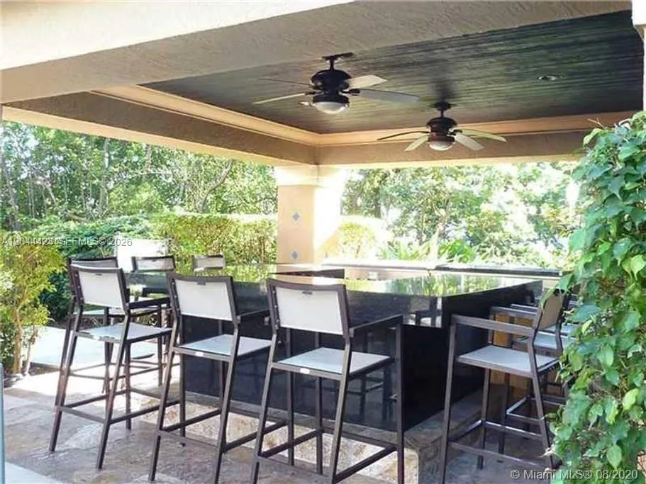 19501 E Country Club Dr #104 Aventura, FL 33180