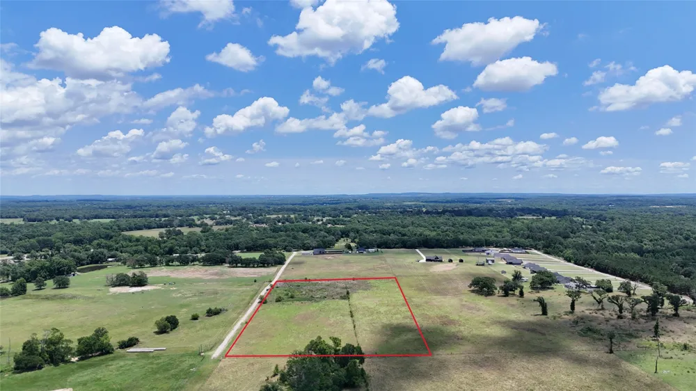 CR 4507 Athens, TX 75752