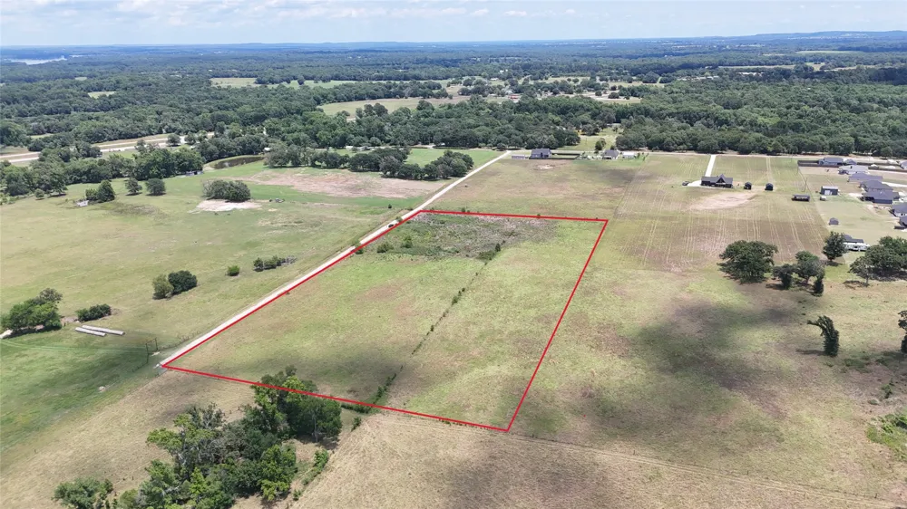CR 4507 Athens, TX 75752