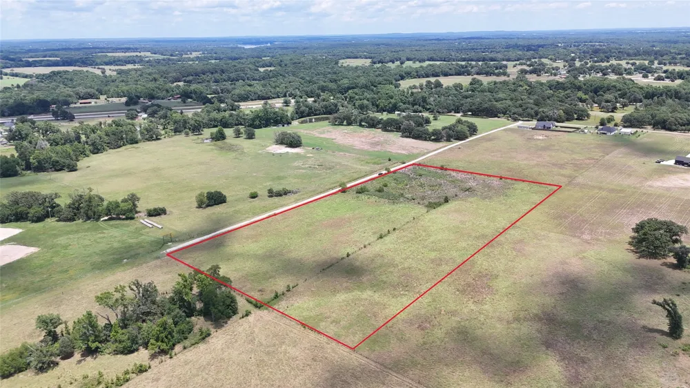 CR 4507 Athens, TX 75752