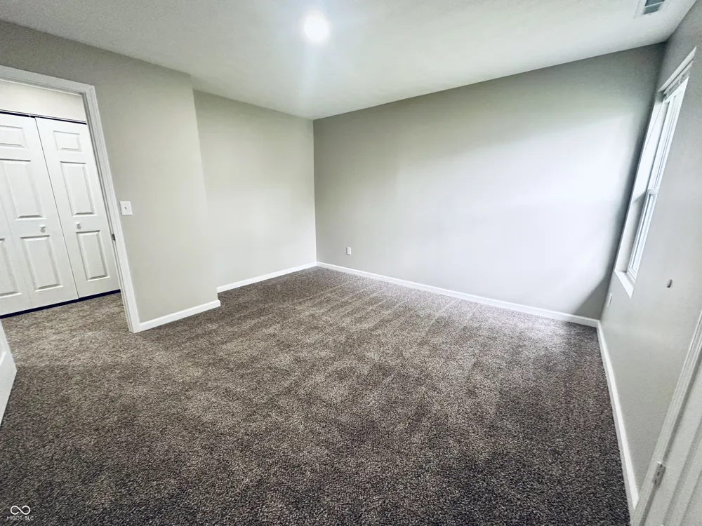 1708 S Mulberry Muncie, IN 47302