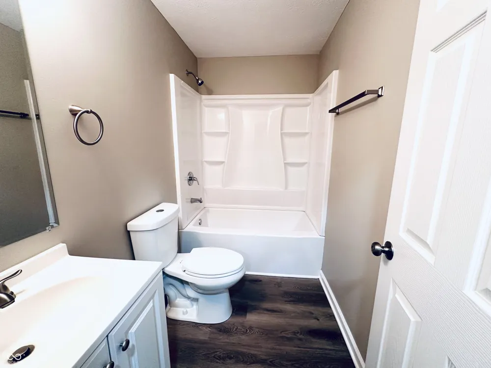 1708 S Mulberry Muncie, IN 47302