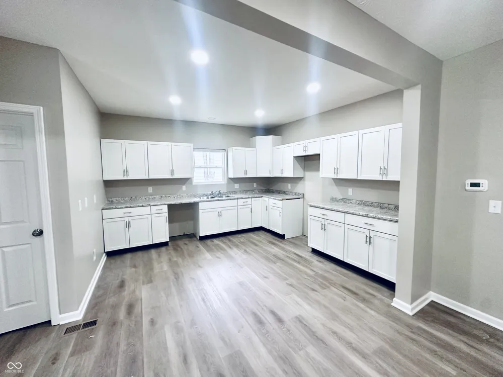1708 S Mulberry Muncie, IN 47302