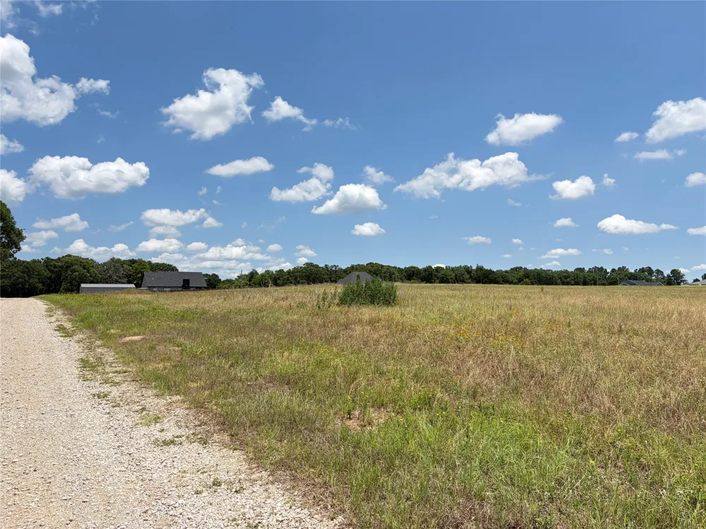 CR 4507 Athens, TX 75752