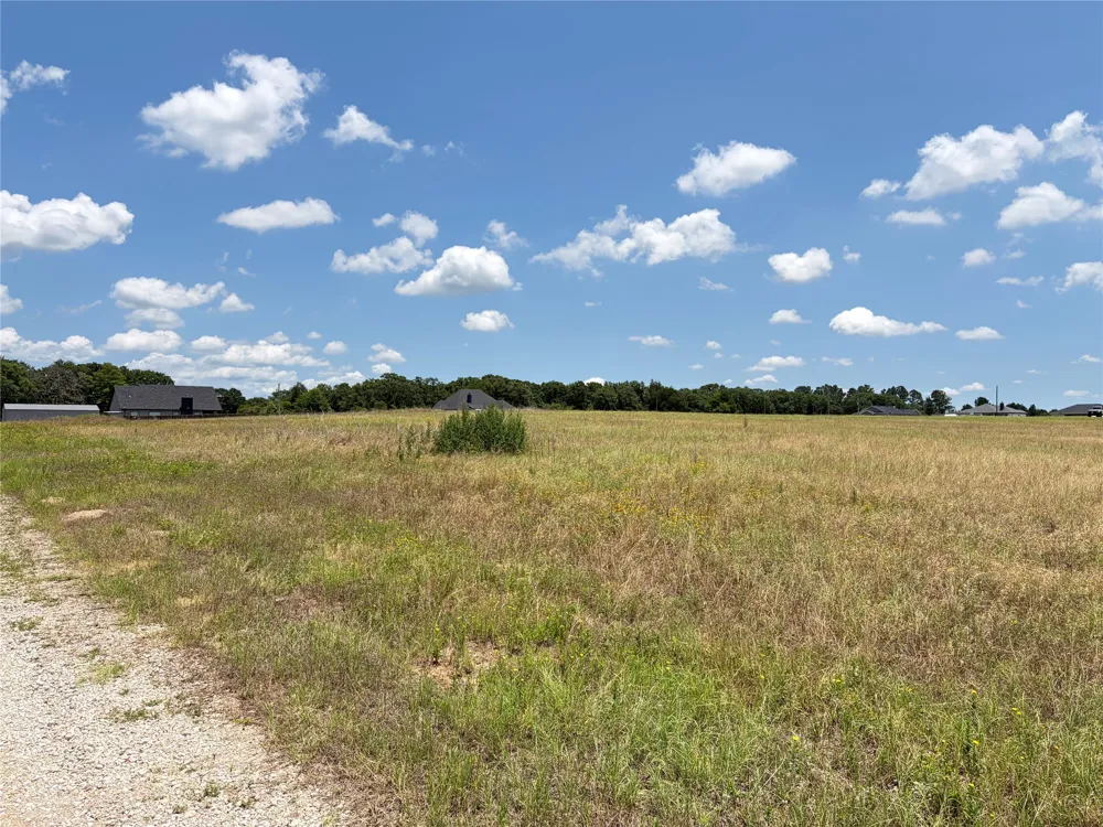 CR 4507 Athens, TX 75752