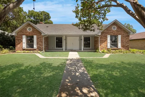 335 Hummingbird Lane