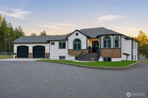 28302 Mill Lane