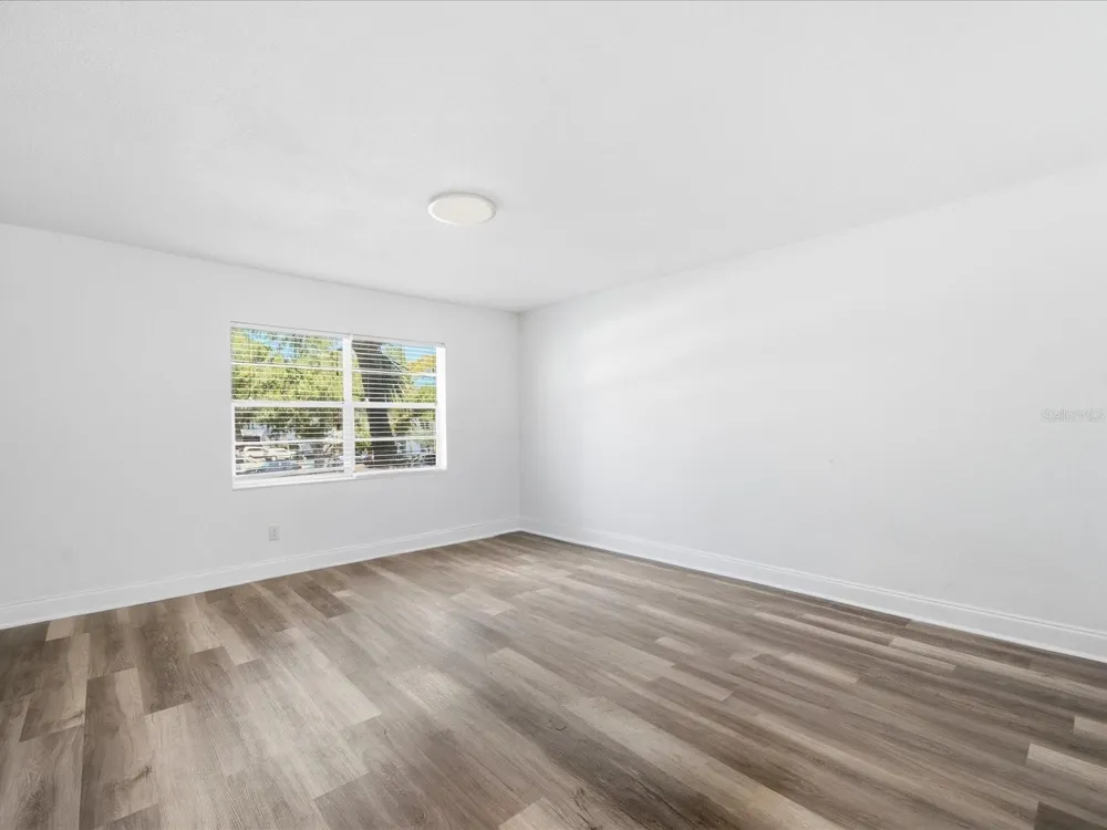 9009 TUDOR DRIVE #G206 Tampa, FL 33615