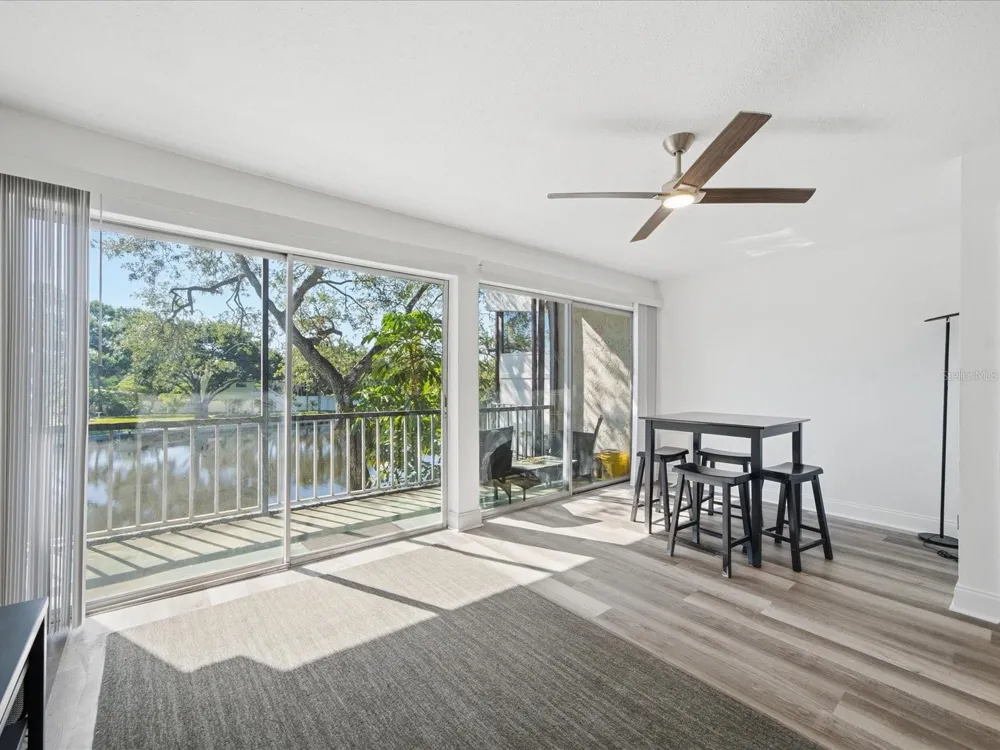 9009 TUDOR DRIVE #G206 Tampa, FL 33615