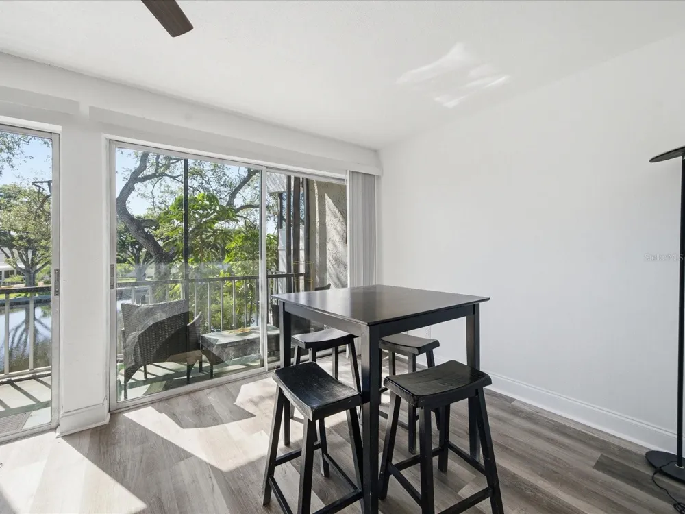 9009 TUDOR DRIVE #G206 Tampa, FL 33615