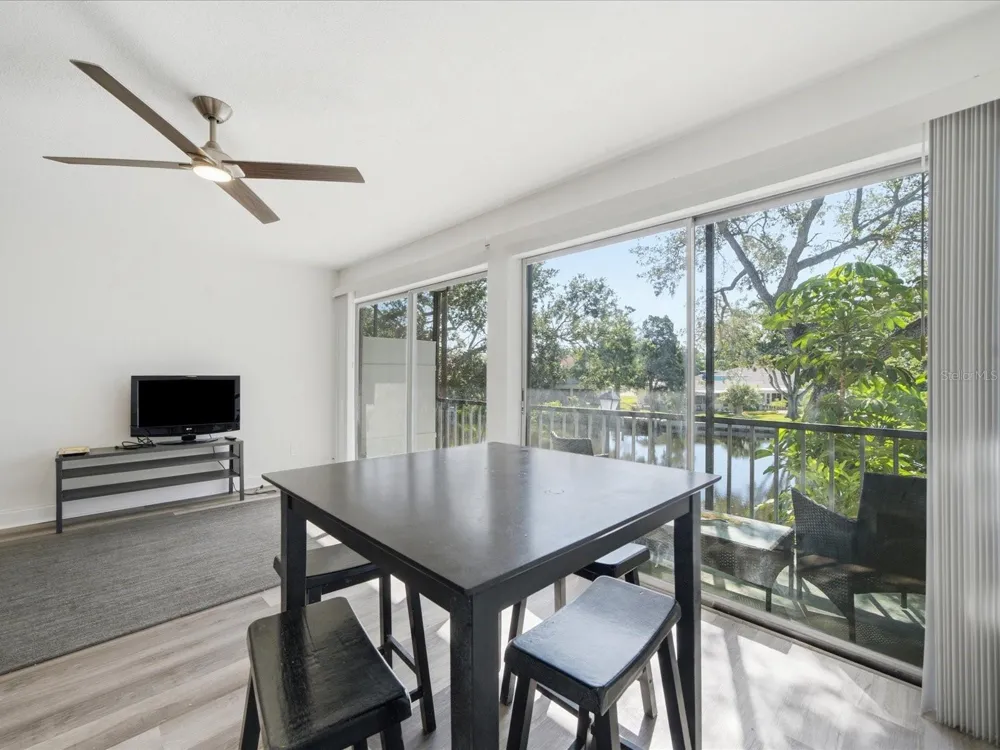 9009 TUDOR DRIVE #G206 Tampa, FL 33615