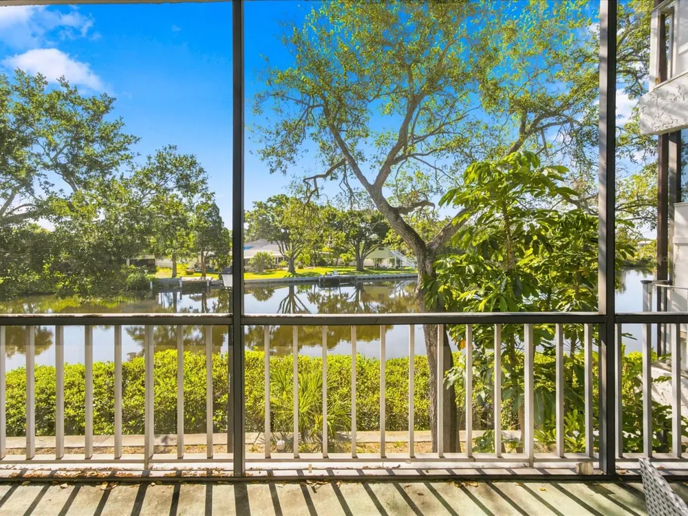 9009 TUDOR DRIVE #G206 Tampa, FL 33615