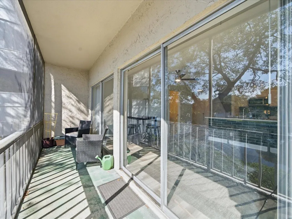 9009 TUDOR DRIVE #G206 Tampa, FL 33615