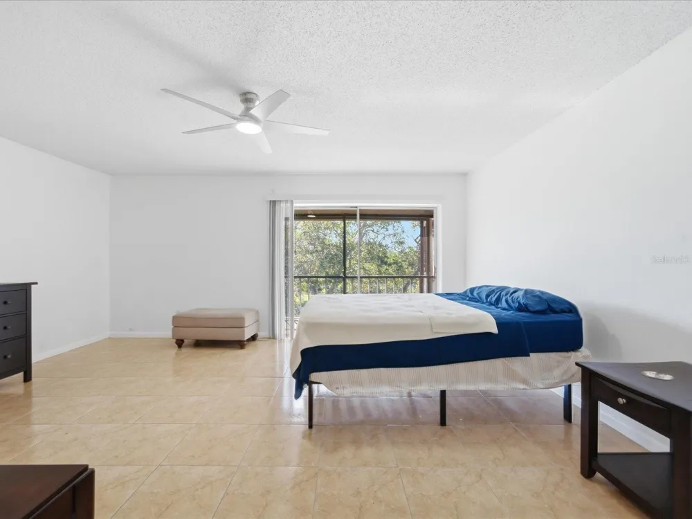 9009 TUDOR DRIVE #G206 Tampa, FL 33615