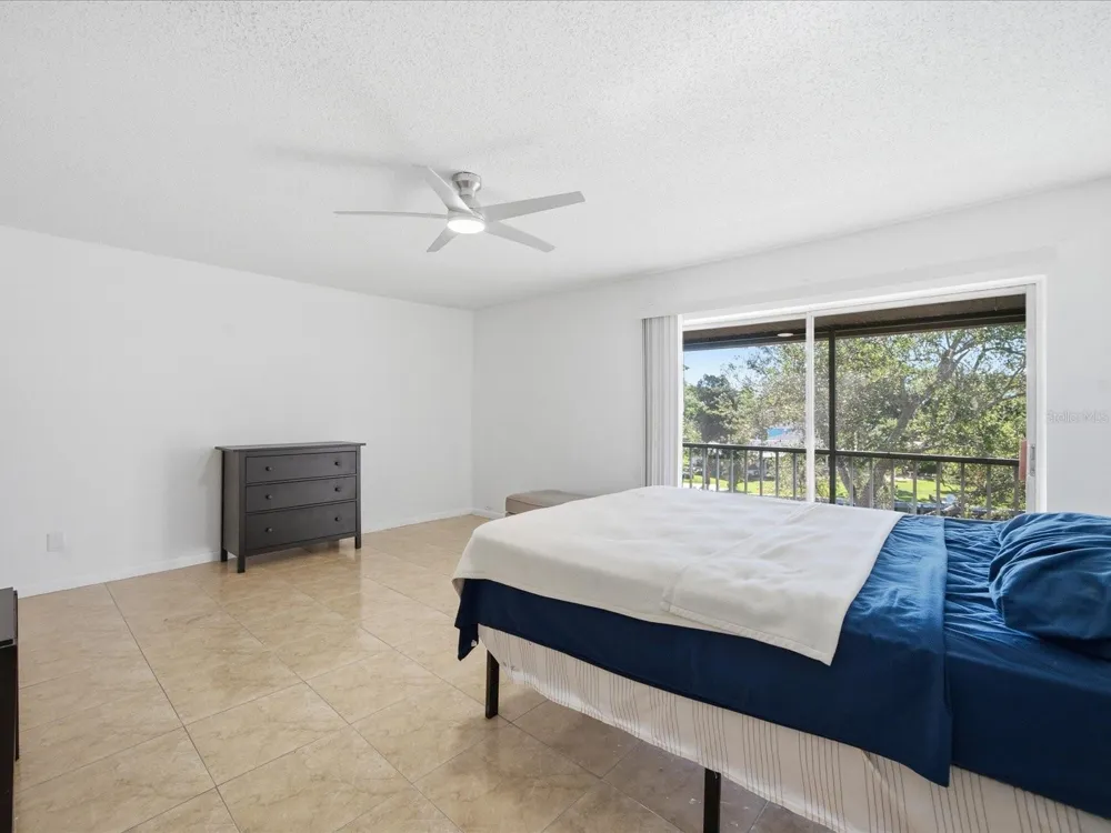 9009 TUDOR DRIVE #G206 Tampa, FL 33615