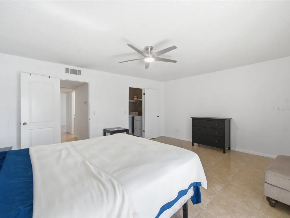 9009 TUDOR DRIVE #G206 Tampa, FL 33615